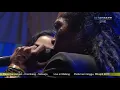 Download Lagu ARJUN - MONATA - ANJAR A \u0026 CAK SODIK