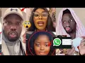 Download Lagu 🔴ALLAHOU AKBAR KALIPONE SALL EN DIRECT LOU KHEW FRANCE DOYNA WAR TOUBAB YAGUI REFOULER AYE....