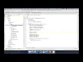 Develop Random Card Generator in Android Studio