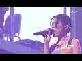 《CHILL CLUB推介榜》2022年第24周冠軍歌 陳蕾《世界與你無關》
