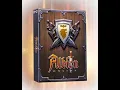 Albion Online Wikipedia article