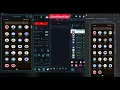 G700RAT 2026 Android RAT Analysis How Remote Access Threats Work