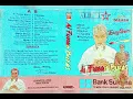 Download Lagu KLOSAN HO FETO RAN (OFFICIAL MUSIC AUDIO) TONNY PEREIRA