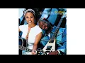 Wyclef Jean - Two Wrongs (So So Def Remix) (ft. Claudette Ortiz & JD)