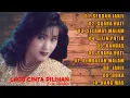 Download Lagu LAGU CINTA PILIHAN EVIE TAMALA - SEBUAH JANJI - SUARA HATI