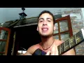 La Sonrisa - Cover Nonpalidece
