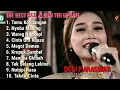 Download Lagu Full album desi paraswati