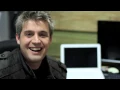 Download Lagu Gatinha Assanhada - Composição de Gabriel Valim e Alex Ferrari (Video Oficial HD)