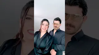 اعتراف دعم اكسبلور اهميه Music لايك اعتني تيك توك شلتنا Funny المراه 