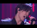 Download Lagu Dimash Qudaibergen - Know, Evening Urgant Show, February 28, 2020 (live)