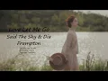 Download Lagu Said The Sky \u0026 Dia Frampton - Love Let Me Go