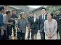 Download Lagu 总裁苦寻母亲，竟发现她是被欺负的村妇！#Chinese television dramas #逆袭 #甜宠 #重生 #shortdramas  🍊 JDDJ