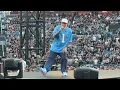 Limp Bizkit - Denver - Nookie - June 27, 2025