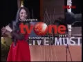 Download Lagu Endcap tvOne © 2011 (New Logo) + Viva (Klip 2)