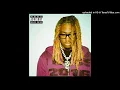 Kee Nola - Ringing My Phone New Leak