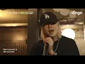 ASH ISLAND - Error, Beautiful, 악몽 (어쿠스틱 VER) [기타 by 한요한]