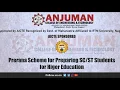 Lecture 22 Operations Research - Linear Programming Simplex Method