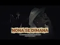 Download Lagu NONA SE DIMANA - BONG ALEX FEAT MAXY MAKAILIPESSY (Official Audio)