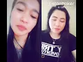 Download Lagu Brondong tua Sibad - Cover elis \u0026 ana
