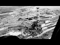 Chernobyl - The cost of lies  - Vichnaya Pamyat - Homin lvil municipal choir