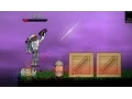 Hacked - Plazma Burst 2