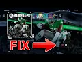 How To Fix Unable To Connect To EA Servers Madden 26