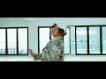Novel Friday - GODSROOM 殿 (Prod. MAEL)