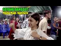 Download Lagu Goyang Dangdut Muda Mudi Nagekeo