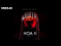 Kabza De Small - Ubumnandi Feat Nia Pearl & Mdu aka TRP