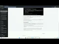How to redirect the output of exe to a file in python