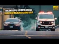 Lagu 🔴PENSIUN BALAPAN JADI SOPIR AMBULAN MALAH DITANTANG MANTAN LEGENDA BALAP | CERITA ALUR FILM