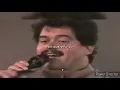Devórame otra vez - Lalo Rodríguez (Lyrics)