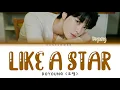 Download Lagu [SUB INDO] DOYOUNG (도영) - \