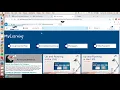 SSM Health LMS and Policy Tech Tutorial