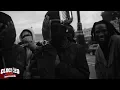 LIL STACK – CLOCKED IN FREESTYLE [S1.E1]