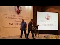 Download Lagu Seruling di Lembah Sunyi, Lagu Terbaru SBY untuk Penyembuhan Kehilangannya atas Ani Yudhoyono