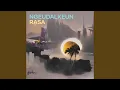 Download Lagu Ngeudalkeun Rasa
