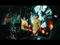 Download Lagu KROWDEXX LIVE @ RUSTYLAND FESTIVAL 2024