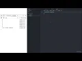 For Loops - JS ES6 including ES7 React
