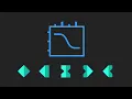 What is Graph Editor Keyframe Types Beginners After Effects