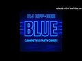 Download Lagu Eiffel 65_Blue jumpstyle DJ eff-bee (Remix)