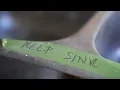 The Myth of Code Reuse