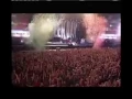 Download Lagu Green Day We Are the Champions (Rock AM Ring 2005)
