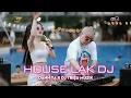 Download Lagu OANH TẠ X TRIỆU MUZIK | NHẠC NGHE TRÊN XE| CÔ GÁI À EM ĐỪNG KHÓC NỮA | HOUSE LAK | DJ CỰC HAY 2025