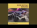 Lagu BOBI Botak Biadab