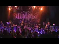 ILL Niño - Corazon of Mine