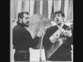 Download Lagu The Corries --- The Braes Of Killiecrankie (Live Audio)