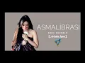 Download Lagu Soegi Bornean - Asmalibrasi [Archadia Remix]