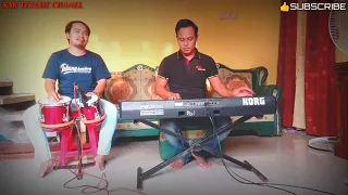 Download LAGU YG PENUH MAKNA PELAJARAN BAGI KITA SEMUA HABIS GELAP TERBIT TERANG VERSI KORG PA600+KENDANG MP3