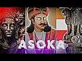 Download Lagu 💞 Samrat Asoka status video // uv editor // 🦁 Samrat Asoka status video #samratashok